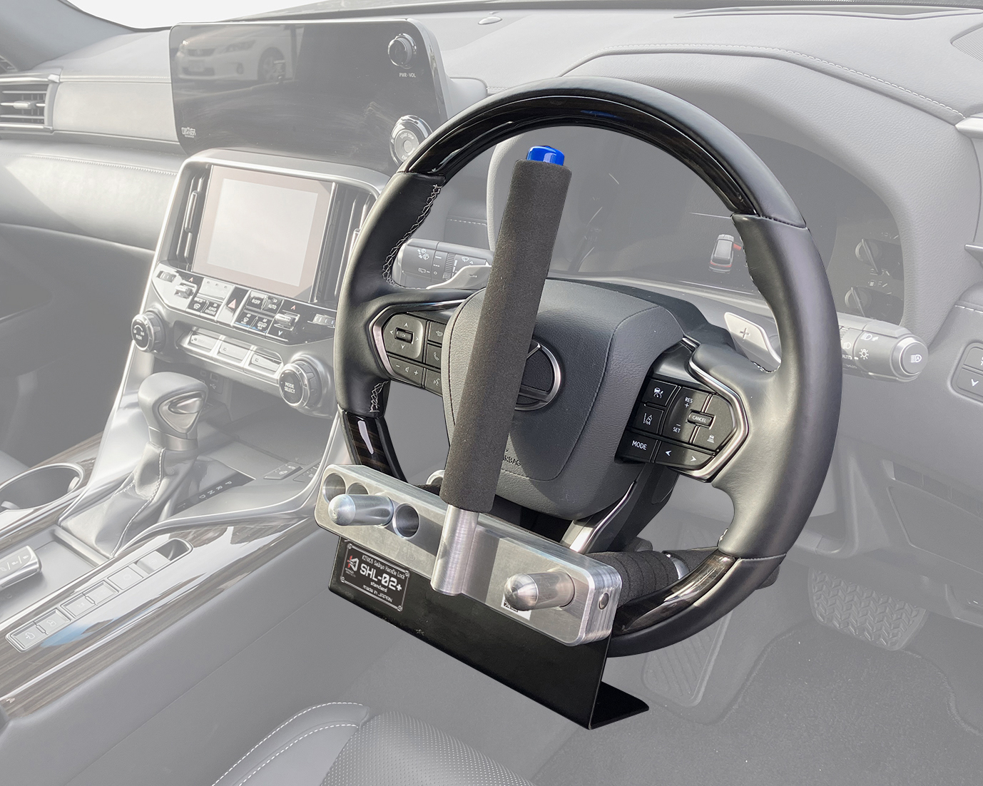 商品詳細 | KITACO