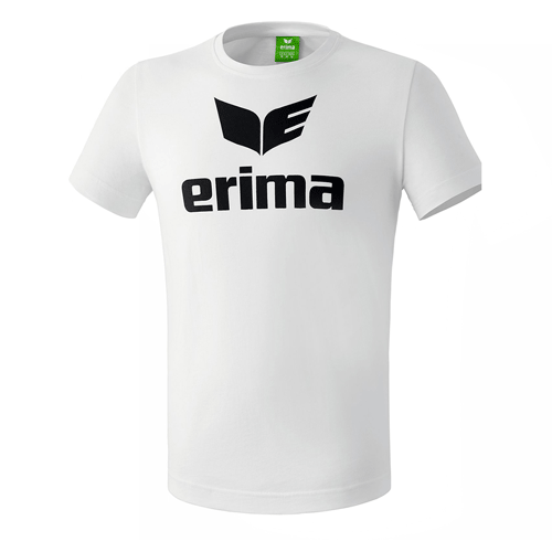 バレーボール イタリア セリエA トレンティーノバレー公式綿100%T