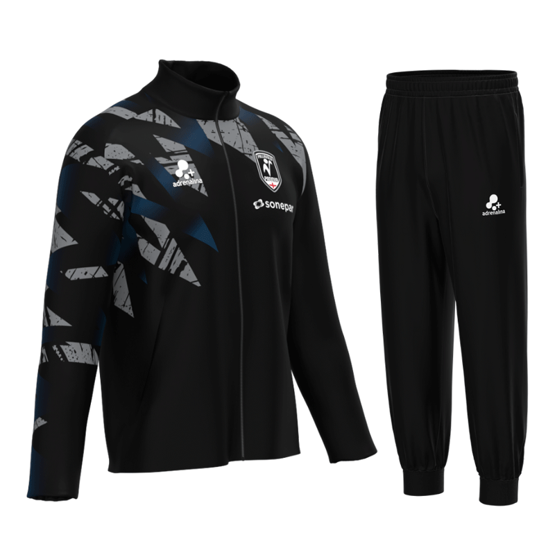 バレーボール イタリア セリエAパッラヴォーロ・パドヴァ 2024-25試合