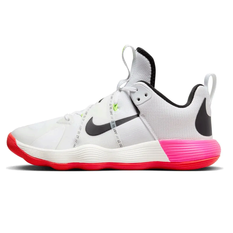 Kitahefu.com｜ナイキ ハイパーセット