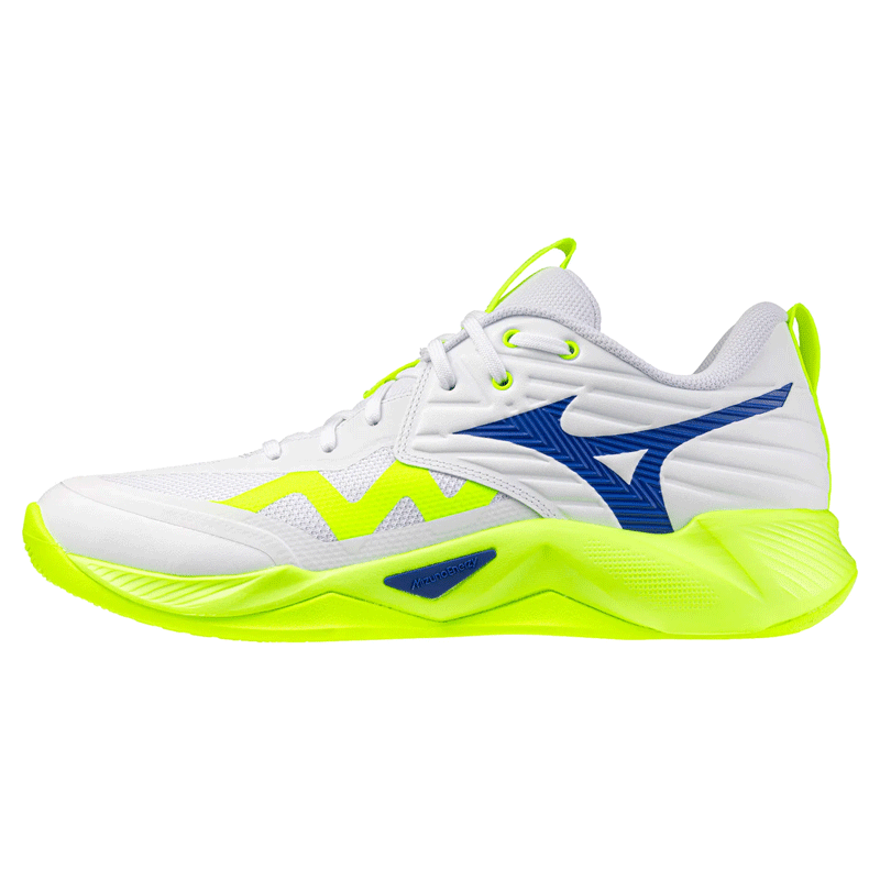 nike 海外限定版バレーボールシューズズーム ハイパーエース 2 SE