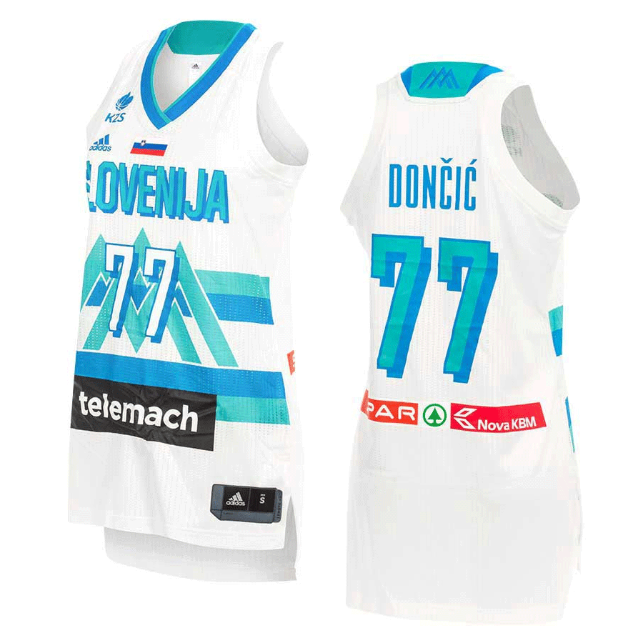 コリンシアン フランス ジタン プラティニ ジョルカエフ 4体セット