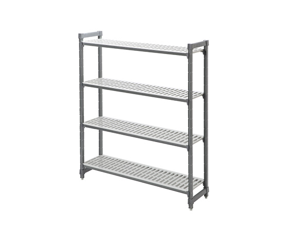 シェルフ｜サービスライン｜商品情報｜北沢産業株式会社