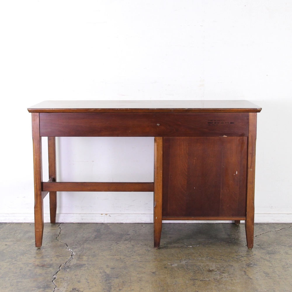 アメリカ ヴィンテージ デスク | キヤアンティークス