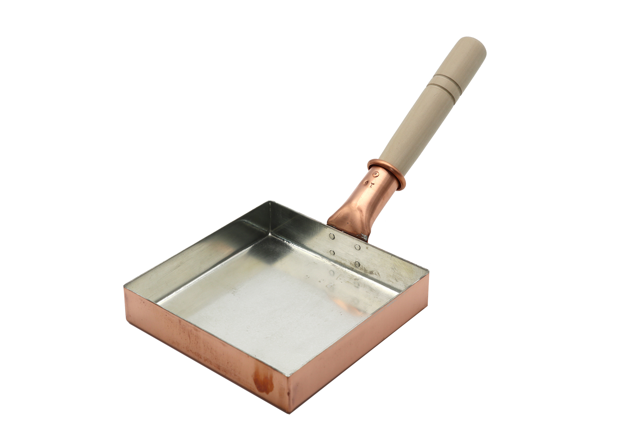 調理器具カタログ