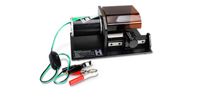 TT3タイヤ・トゥルーアー