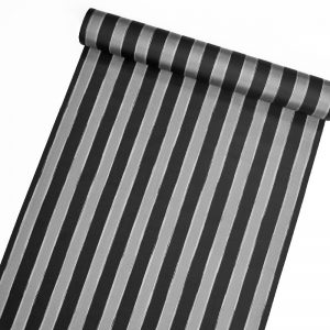 反物 | Kimono Factory nono