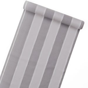 反物 | Kimono Factory nono