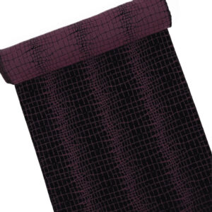 反物 | Kimono Factory nono