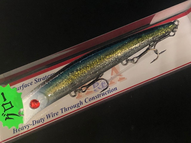 エリアフィッシングルアー約130個まとめ売り エリアフィッシングルアー