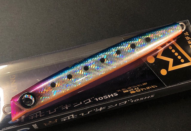 シマノパーフェクションジャンク品 2026年最新】Yahoo!オークション