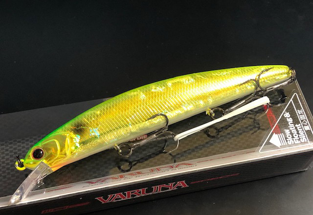 オーエスピー 7個セット ルドラ ヤマト アシュラ 他 オーエスピー 7個