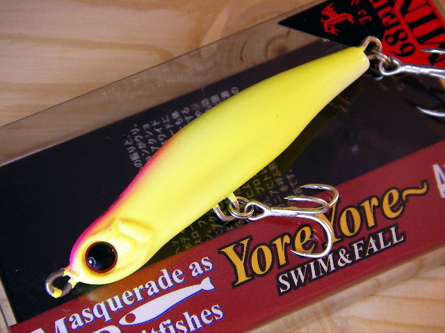 ヨレヨレ ヨレヨレミニ 12本セット ヨレヨレ ヨレヨレミニ 12本