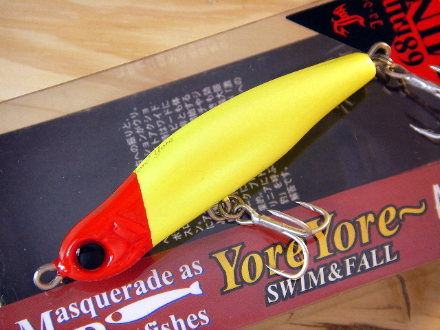 ヨレヨレ ヨレヨレミニ 12本セット ヨレヨレ ヨレヨレミニ 12本