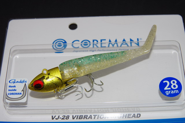 e*中様 ルアーセット28本 シマノ ダイワ IMA ブルーブルー コアマン 他 e