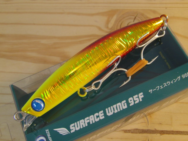 ルアー・フライ mt ルアー・フライ mt ルアー・フライ mt ルアー TROUT