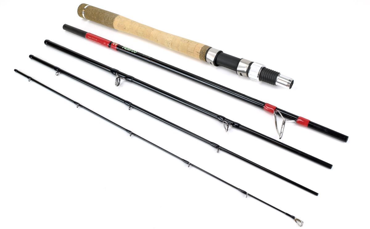 Huerco（フエルコ） XT 711-5S 【シーバスルアー専門店 キング