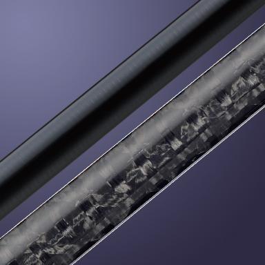 エバーグリーン ポセイドン ゼファー・アバンギャルド スプレマシー