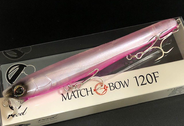 BUDD &JOY バウ-バブ サイン入り 【公式通販】