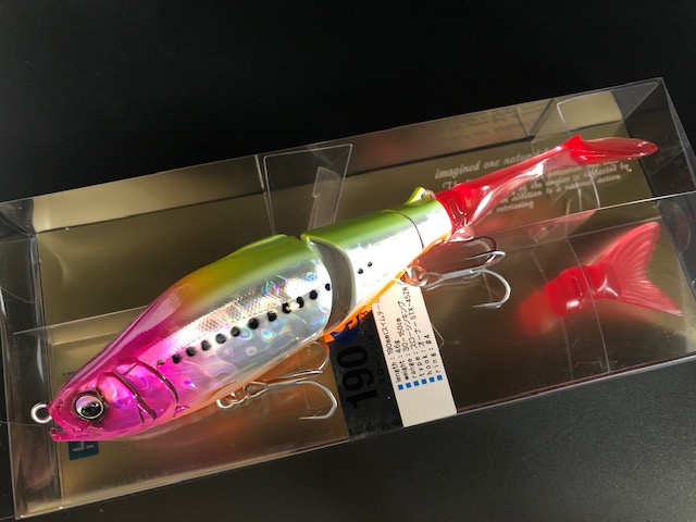 個数制限有※】フィーモコラボカラー ヒフミクリエイティング