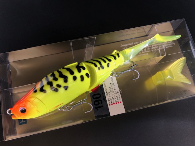 個数制限有※】フィーモコラボカラー ヒフミクリエイティング