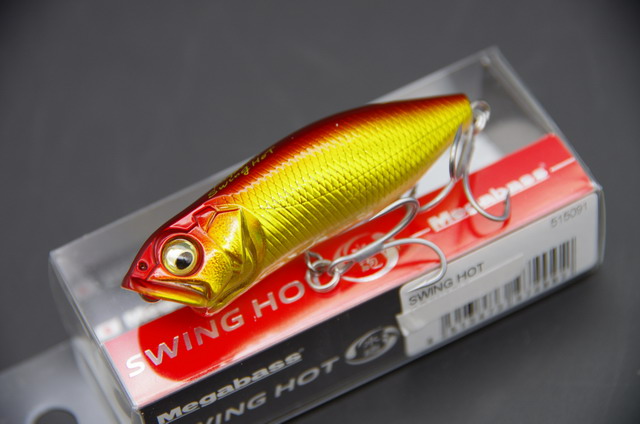 ダイワ スピンマチックSM-X ダイワ スピンマチック-X SM-X 604ULFS