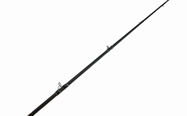 ツララ モンストロ 74（Tulala Monstruo 74）チタンガイドモデル