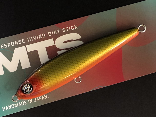 オールド/ハトリーズ/ザシープ オールド/ハトリーズ/ザシープ ZX