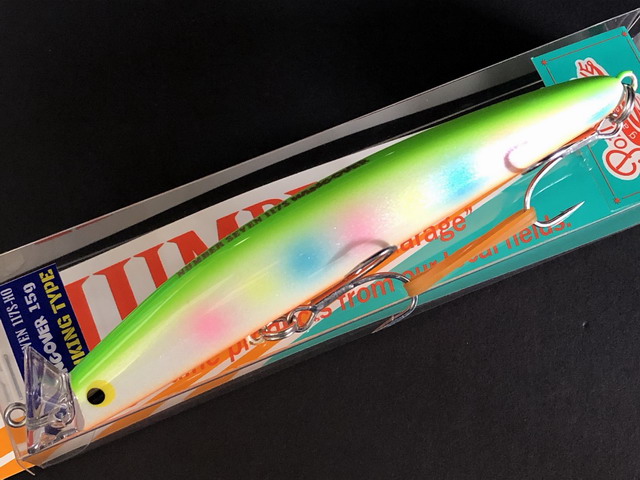 ポジドライブガレージ（POZIDRIVEgarage） ナンバーセブン117SHO