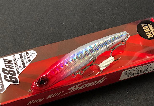 プレデター Vantage 付きLucasi Duo中古 プレデター Vantage 付き