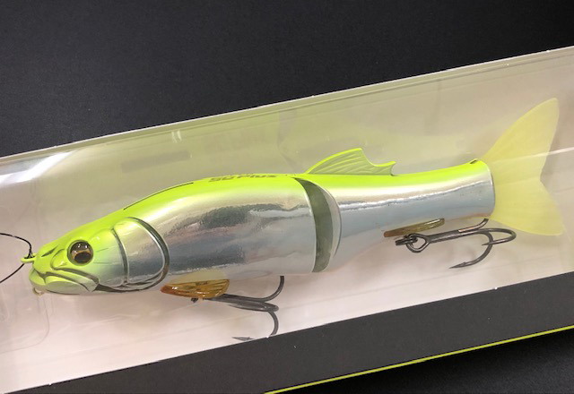 ス*ソ様 ルアー セット へドン イマカツ 色々 バス シーバス シーバス