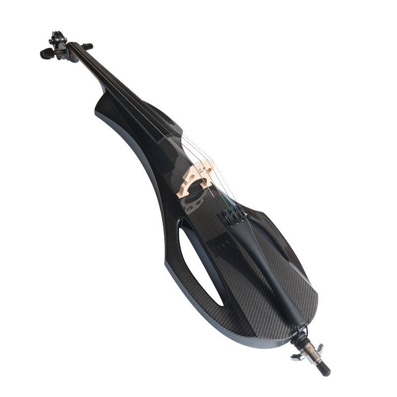 バイオリン一式 良品】SUZUKI NO.300 1/8 バイオリン 1989年製 スズキ