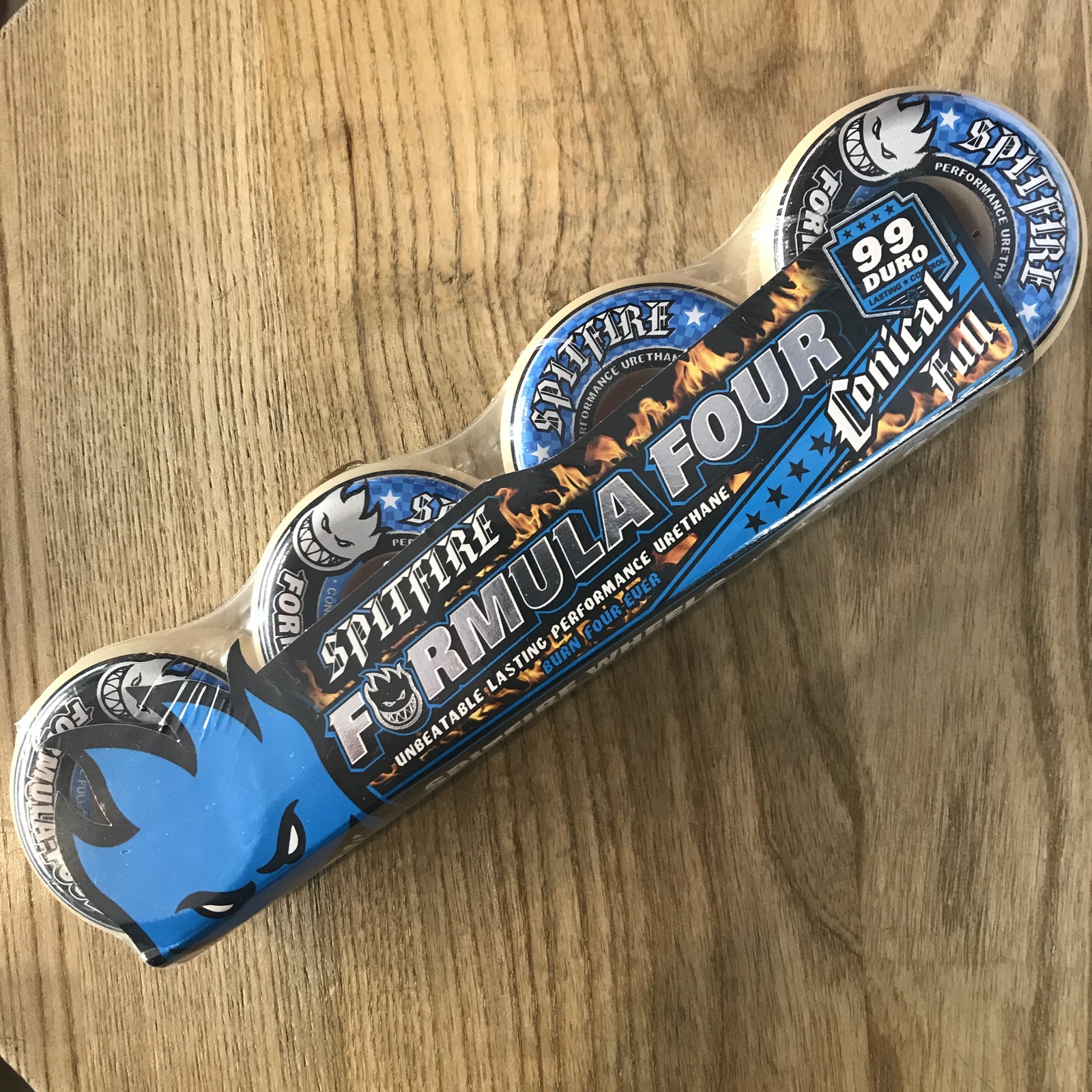 40075.jpg?20230302122944