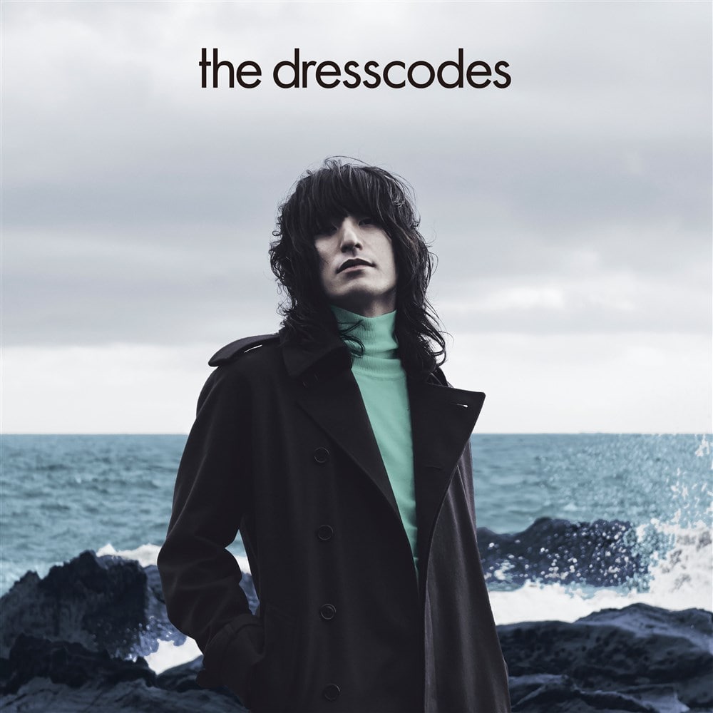 1』LP 10th Anniversary Reissue ドレスコーズ KING RECORDS OFFICIAL SITE
