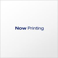 Live,Life,Like Official-30th Anniversary Premium Collection-【BD