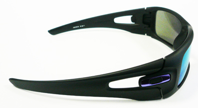 OAKLEYオークリーサングラス CRANKCASE(クランクケース)