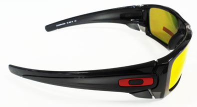 OAKLEYオークリーサングラス FUEL CELL(フューエルセル)