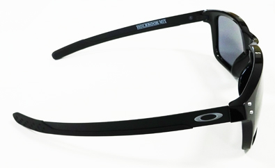 OAKLEYオークリーサングラス HOLBROOK MIX AsiaFit(ホルブルック