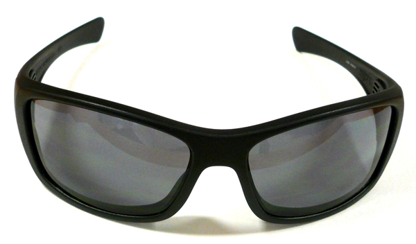 OAKLEYオークリー サングラス HIJINX(ハイジンクス)