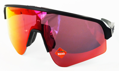 OAKLEY(オークリー)ライフスタイルセミリムレスサングラスSUTRO LITE