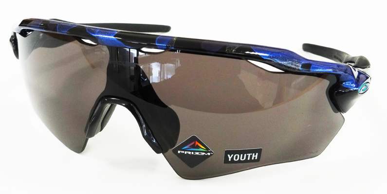 OAKLEY(オークリー)2021年日本限定JAPAN BASEBALL COLLECTION(ジャパン