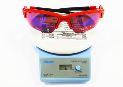 OAKLEYオークリーサングラス FLAK DRAFT(フラック ドラフト)アジアフィット