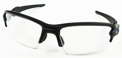 OAKLEYオークリーFLAK2.0(フラック2.0)アジアフィット用調光