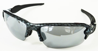 OAKLEYオークリーサングラス FLAK2.0(フラック2.0) アジアフィット