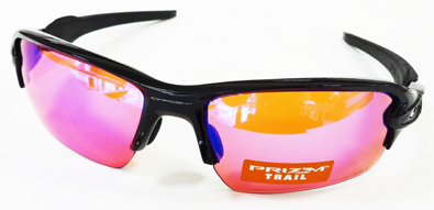 OAKLEYオークリーサングラス FLAK2.0(フラック2.0) アジアフィット