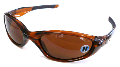 OAKLEYオークリーサングラス MINUTE2.0(ミニット) 数量限定 先行発売商品