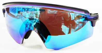 OAKLEY(オークリー)スポーツサングラスENCODER(エンコーダー)アジア