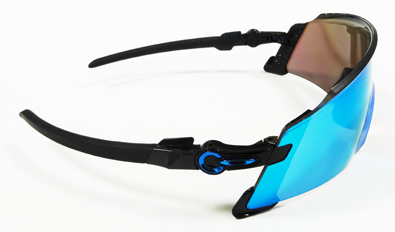 OAKLEY(オークリー)スポーツサングラスKATO X(ケイト エックス