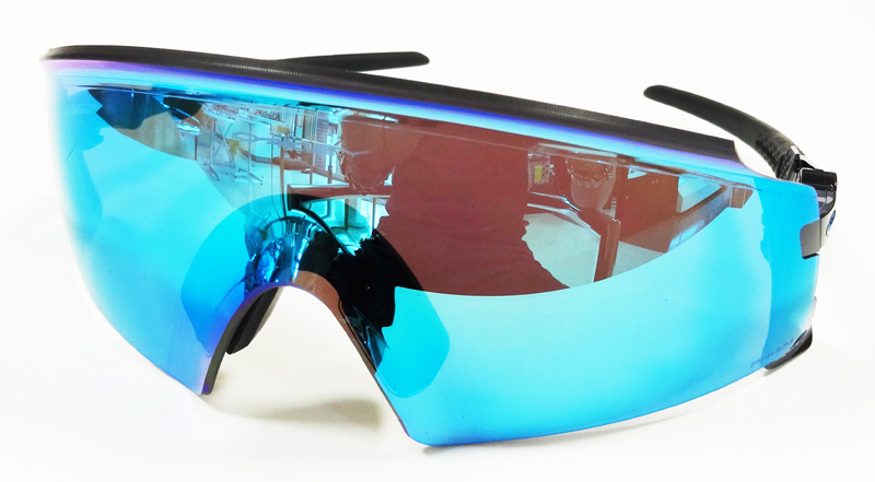 OAKLEY(オークリー)スポーツサングラスKATO X(ケイト エックス