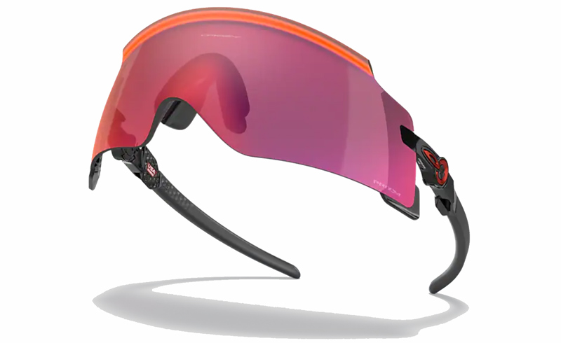 OAKLEY(オークリー)スポーツサングラスKATO(ケイト)取扱店限定